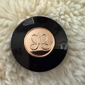 Anastasia Beverly Hills Brow Powder Duo in TAUPE 2.8 oz 2 Shade Eyebrow